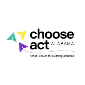 ALABAMA ESA Logo V360